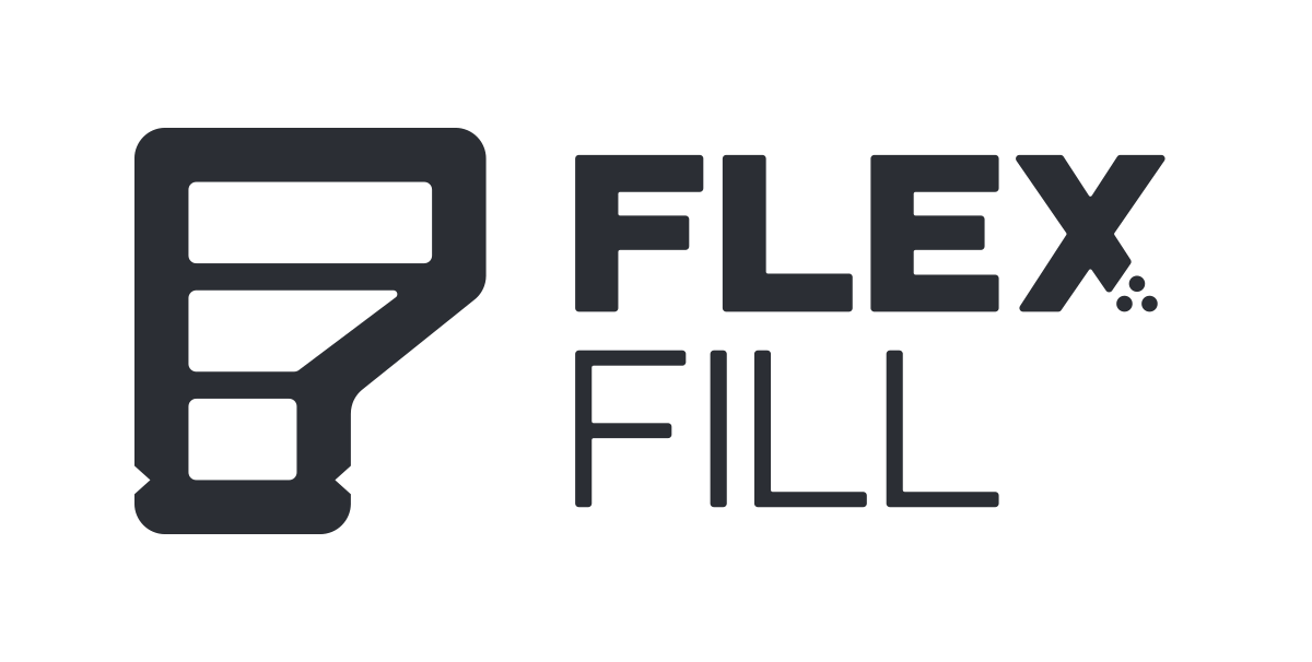 FlexFill